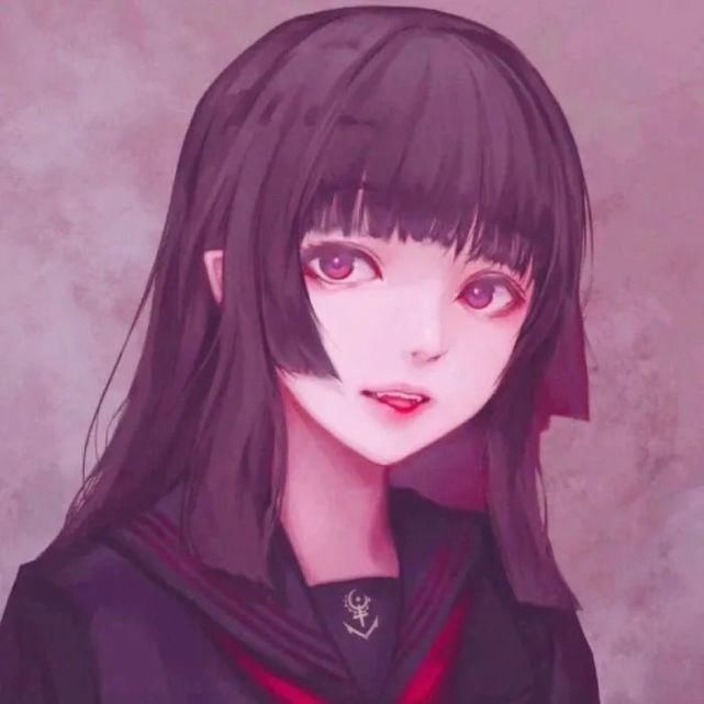 你穿衣总是不太好看 ？那是因为你的发型没选对！