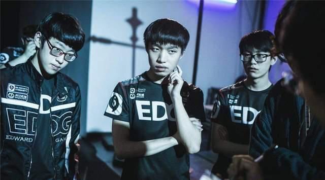 现实版的“第一神拳”,厂长复出“晚节不保”的可能性有多大?