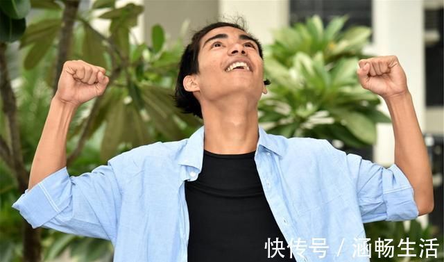 抵抗力|45岁进入最佳养寿期？尽量避开5件事，长寿或会主动靠近你