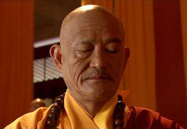 慕容博#天龙后期,鸠摩智雄起,扫地僧内功被吸干,段誉神功大成解救武林