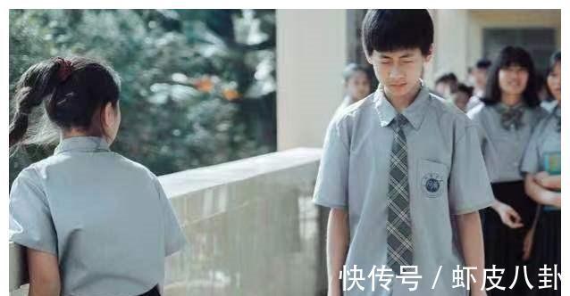 cc|还手了,却被打得更疼了,这几种情况,逼孩子打回去是毁灭性打击