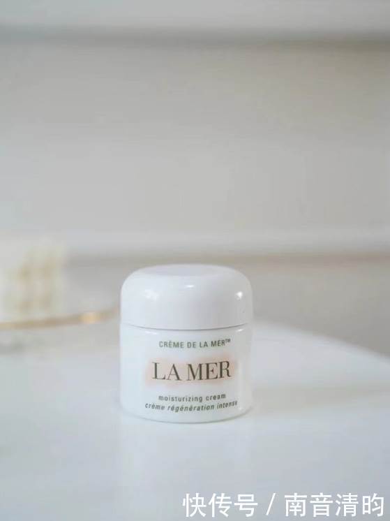 实力派抗皱面霜排行榜在此,奔三也不怕了