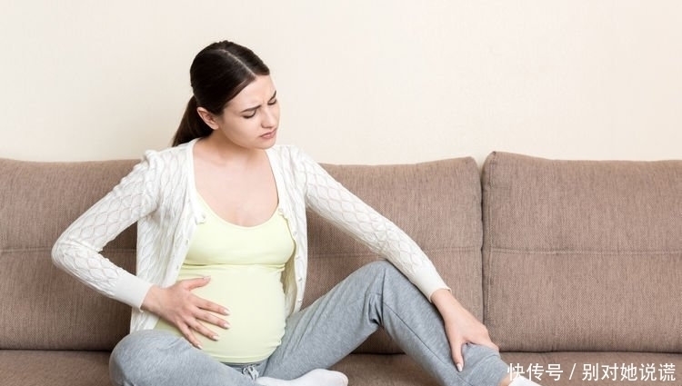 成因|睡觉突然小腿抽筋？中医拆解5大脚抽筋迷思：成因及预防方法公开