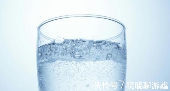 尿酸|痛风多喝2种水就够了, 多喝一口尿酸降50, 痛风不再发作