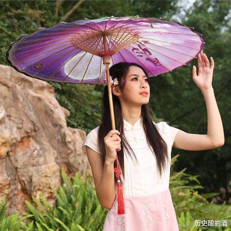 金圣叹#高手出上联“一日为日,二日为昌,三日为晶”,看似简单其实难对