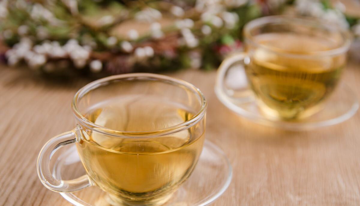 节食|别再节食减肥了!夏日喝这3款减脂汤,有荤有素,低脂饱腹不怕胖