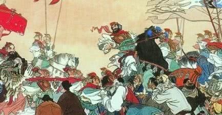 发现|村民挖洞时铁锹铲不动，后发现大量珍宝，专家：陈友谅军队藏的