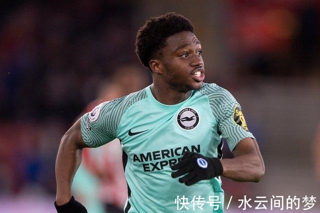 右路|4000万英镑!英超当红右路狂刀 曼联想买又嫌贵
