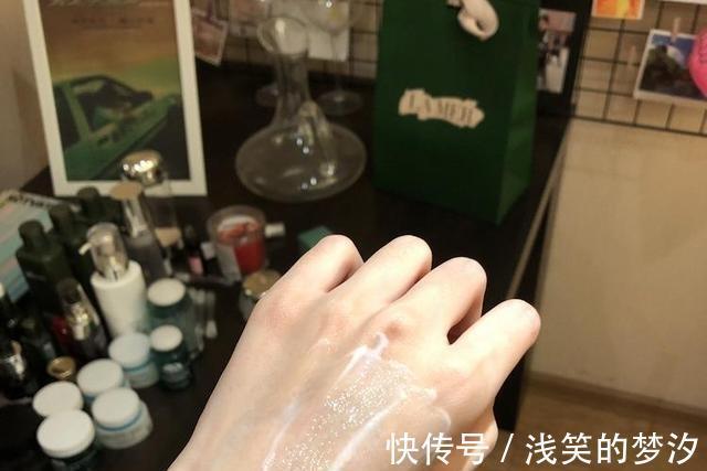 面膜|产自中国,却被日本人以2万元一斤的高价卖给中国游客,长点心吧