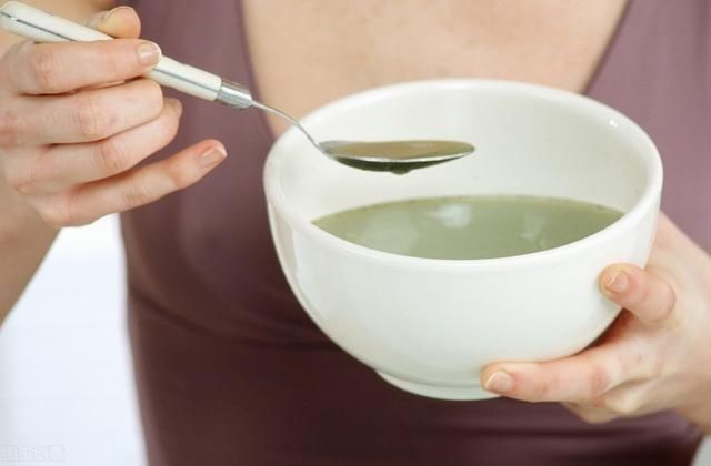 妈妈|怀孕期间,这4种汤要经常喝,有助于胎儿大脑发育