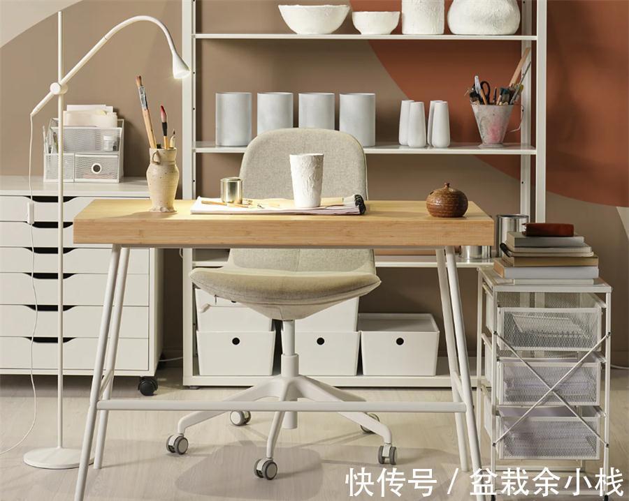 抽屉柜|宜家哪些家具不值得买？相信我，这10种买了大概率后悔踩坑