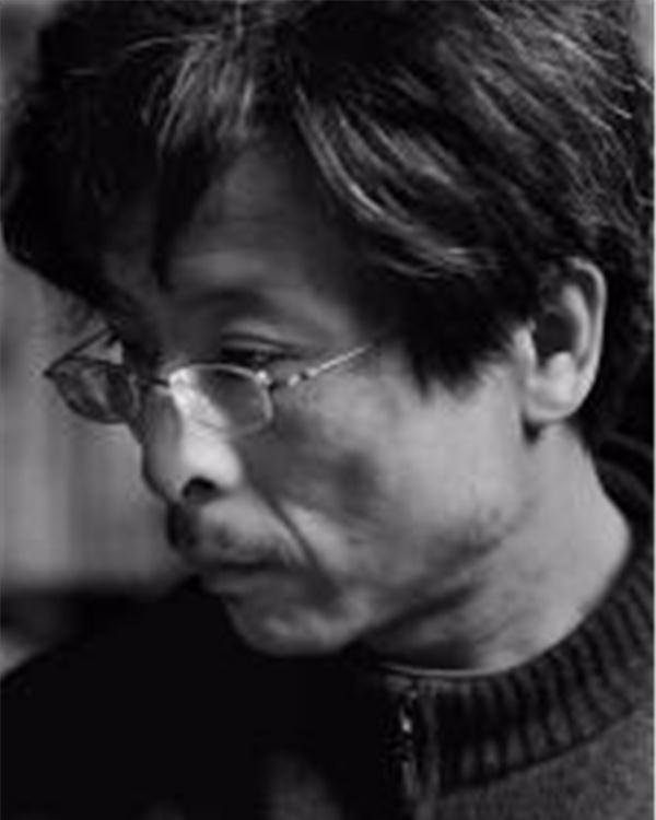 专家$他画发动机,横的卖198万竖的卖1897万,专家却说这根本不是画