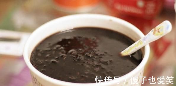 黑色食物|黑米、黑豆、黑芝麻,那个营养最好,最值得购买?专家公布答案