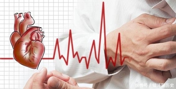 这些器官只在睡觉时才能休息一下,你真的要拿生命熬夜吗?