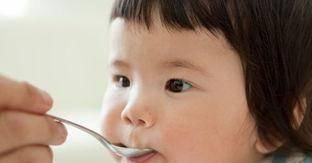 调味料|它被儿科医生称为“幼儿杀手”,比辣条还垃圾,不少家长还给娃吃