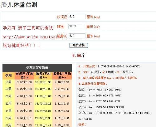 发育|哈佛研究证实：新生儿体重在此数值范围，暗示大脑发育更聪明