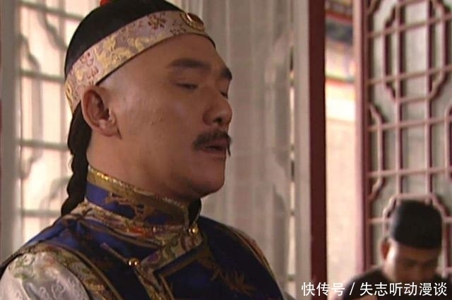 拖累|康熙为何两次废太子?胤礽文武双全治国能力出众,是什么拖累了他