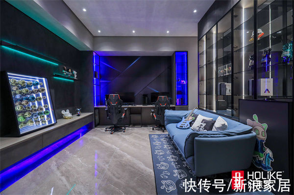 美好生活|揭幕消费新生活,好莱客以原态潮居新体验对话当下与未来