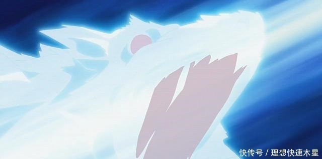 千鸟|从千鸟到紫电，卡卡西所发明的这个A级忍术，经过了几次演变