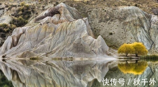 横财|11月6号起，财运一飞冲天，3大生肖横财不断，正财不断，踏入人生巅峰