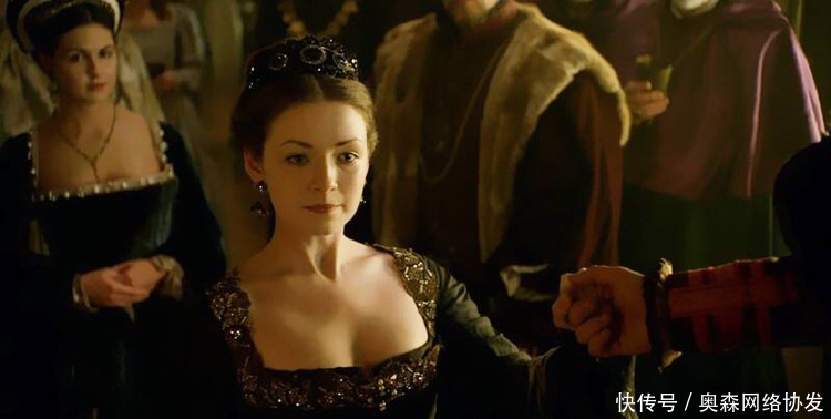 伊琳娜女皇|欧洲最残忍的女皇帝，亲手刺瞎儿子双眼，曾计划与查理大帝结婚