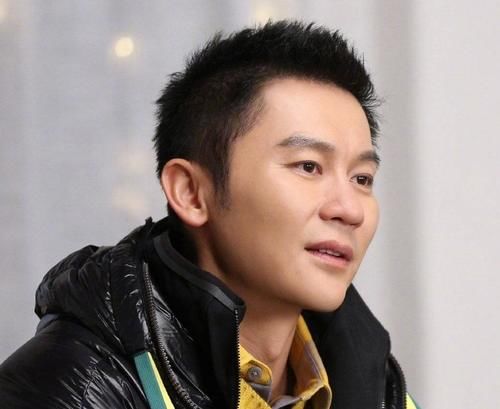 《奔跑吧9》李晨、郑恺等老成员仍然在，他们其实离不开跑男，可能永远不走