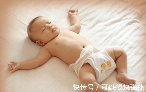 鼻子|孩子有四个这样的特征是“天生福相”,具备一项你就该偷着乐啦!