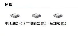 如何给文件加密