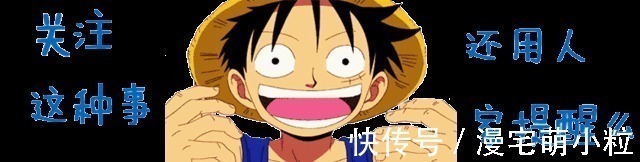 井野|火影忍者:木叶五位美女走进现实,井野太美了,雏田简直辣眼睛!