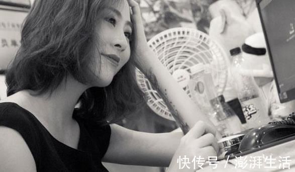 盆浴|女人来月经，不可以洗头？月经期间，真正不能做，其实是此3事！