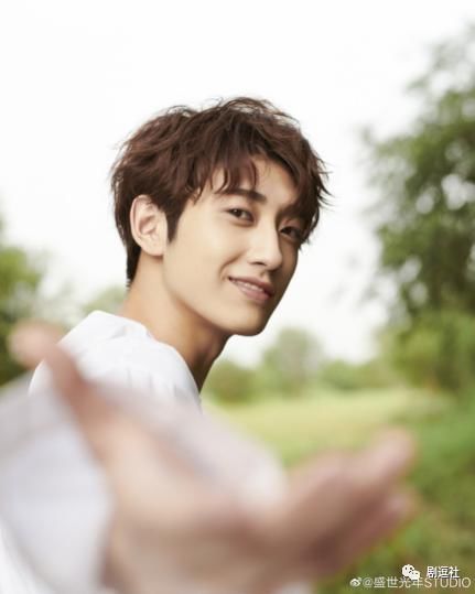 2021《青春有你》靠赛制出新，《创造营》靠导师吸睛！裤：勿Q