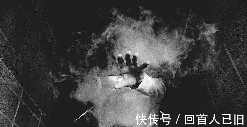 梓醇|中风的“罪魁祸首”是血栓, 记牢两个字血栓不上身