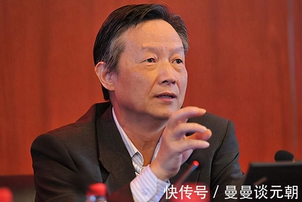 卸担子|5.6亿人因买房没积蓄央行发福利,21万亿房贷集体“卸担子”