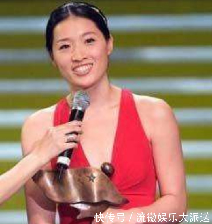 豪门孙|性感冠军厉害!交往第1位是演员,第2位是豪门孙,第三是富商