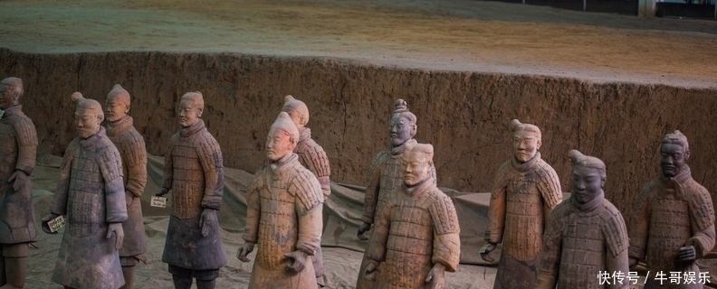 铁人28号|大家常说的手办是什么?不只是你们想的那些,原来我国才是发源地