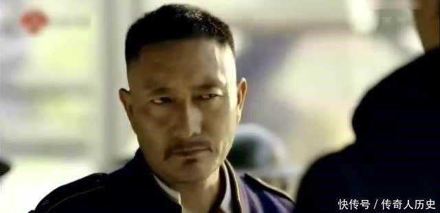 死有|川陕边境的巨匪王三春,关于他的死有两种说法