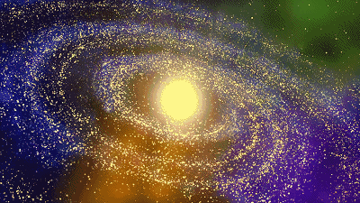 维度天堂,吸收能量,驭见财富