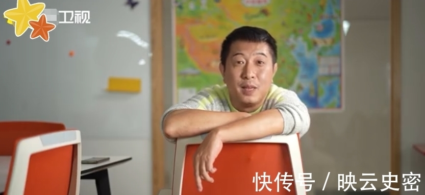 《向往6》還沒拍,制片人透露海邊錄制,哪知大家關(guān)注原班人馬