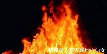 卢俊义|害惨梁山好汉的罪魁祸首不是宋江,而是是虚伪的他,藏得很深