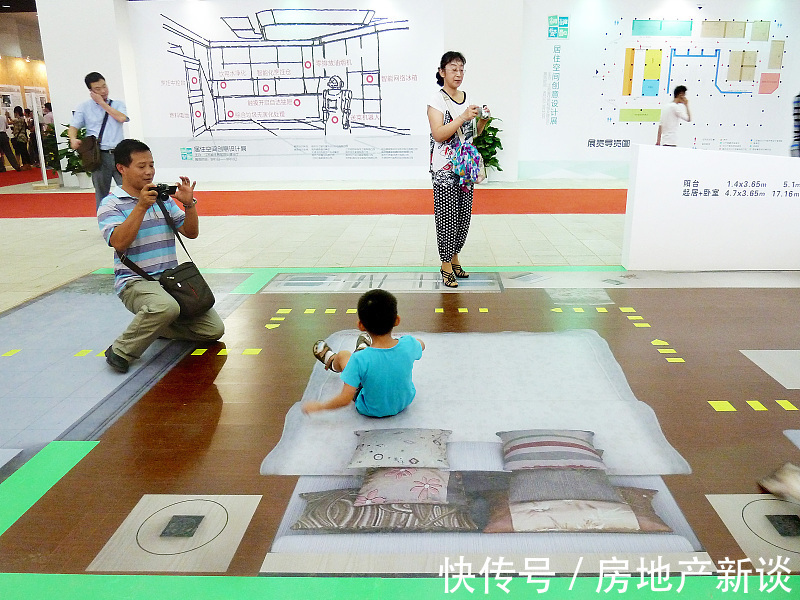 无房族|“房奴”和“无房族”有何差别？内行直言：10年后，差距就清楚了