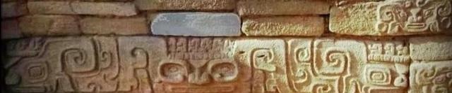 去过|一壶居士你去过石峁遗址吗