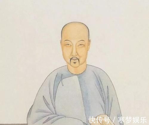 词人@李煜有首词600年无人敢仿,纳兰性德试着写了一首,开篇惊艳世人