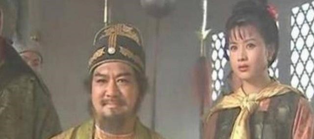 方腊仅8将,宋江有108将,但宋江却损失过半