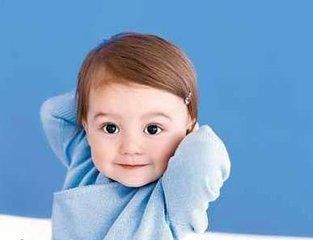 可爱|宝宝再怎么可爱 妈妈记住了 你抱他的时间也不要超过这个点