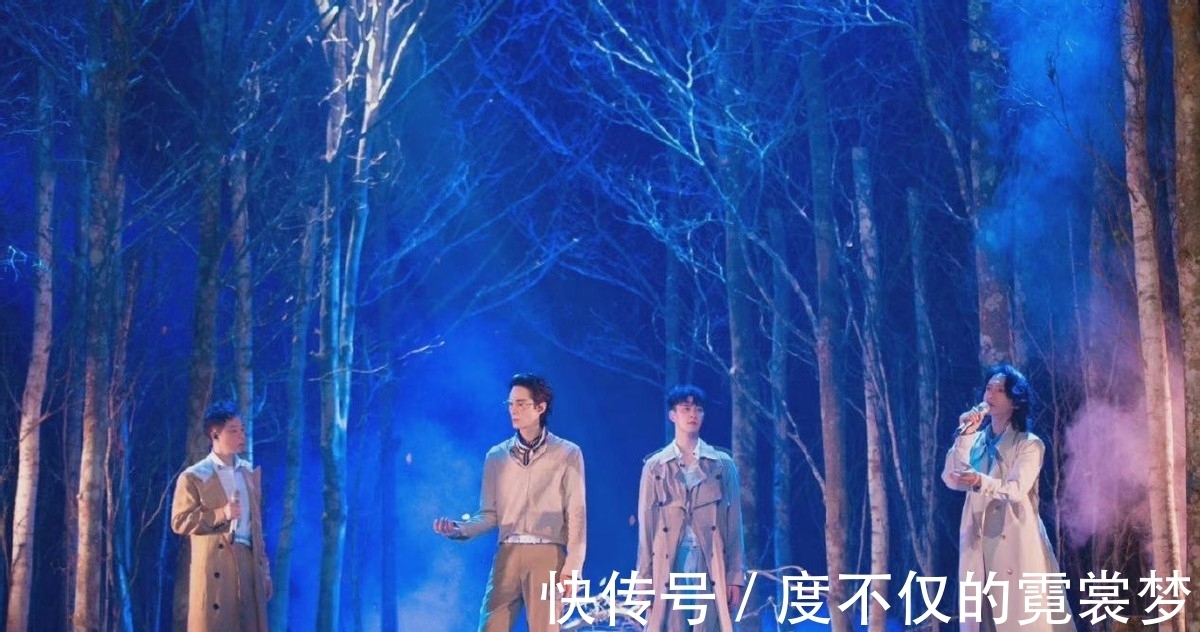 淘汰|《披哥》有人哭著晉級,有人笑著淘汰,事實證明運氣比人氣更重要