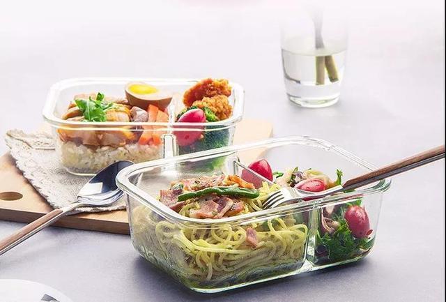 肠胃|早餐时,不建议喝大米粥,温馨提示不仅大米粥,这4物也要少吃