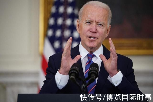 赵立坚|拜登率先破坏规则，中方是否抵制2028年洛杉矶奥运会，赵立坚回应