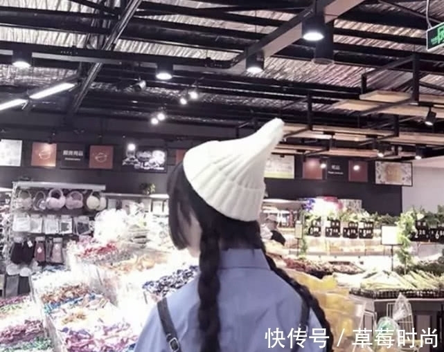 甜蜜+冷香玫瑰+闺蜜头像:拥有甜甜的恋爱,不如拥有你