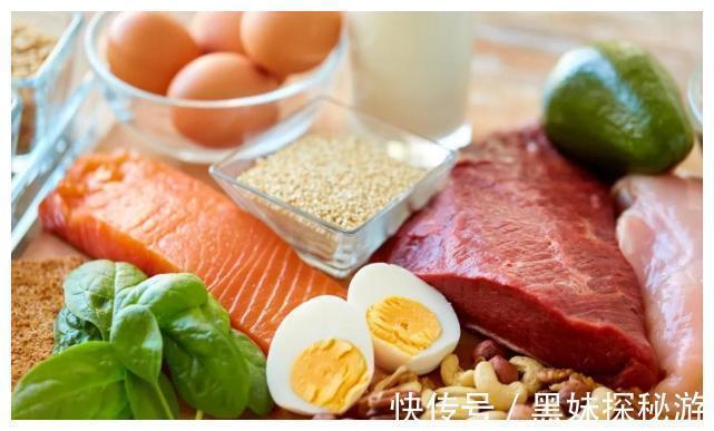 身高表|孩子的身高达标了没?快对比新版儿童标准身高表,父母们不要大