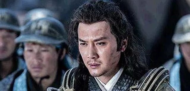 霍去病|历史上八大“不败战神”，一生没打过败仗，你知道都有谁吗